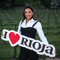 Imagen-Eva-Longoria-Rioja