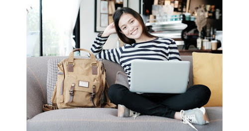 BELAJAR FOREX MURAH