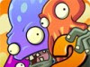 Download Gratis Plants vs Zombies 2 Apk + MOD (All stars) + Data v5.4.1 Android Terabaru Download Gratis Plants vs Zombies 2 Apk + MOD (All stars) + Data v5.4.1 Android Terabaru