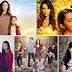 Latina revela novedades para el 2019 ¡Y destacan las series turcas!