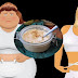 How Oatmeal Will Renew Your Skin, Make You Lose Weight And Prevent Diabetes
