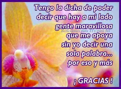 mensajes cortos de agradecimiento para un amigo mensajes cortos de agradecimiento para un amigo