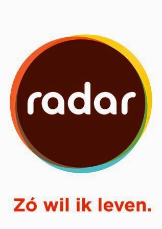 www.radar.org