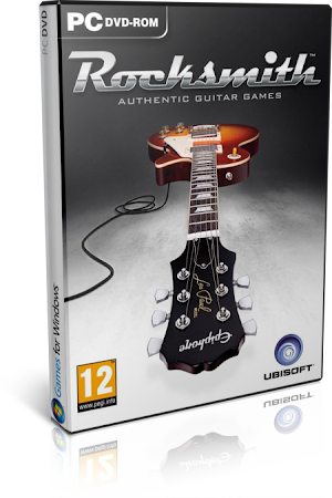 Rocksmith.png