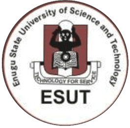 ESUT Matriculation Ceremony