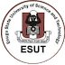 ESUT 37th Matriculation Ceremony Date for 2017/2018 Session