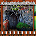 Tenerife en Otoño - Visto por Eliecer López (reportaje gráfico)