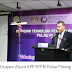 PELANCARAN KEM MEMBACA 1 MALAYSIA 2016 - PULAU PINANG