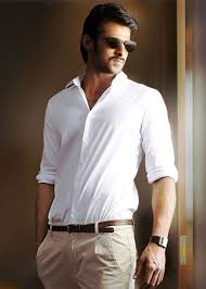 my new letest hd wallpaper latest hd prabhas sauth hero imgeas