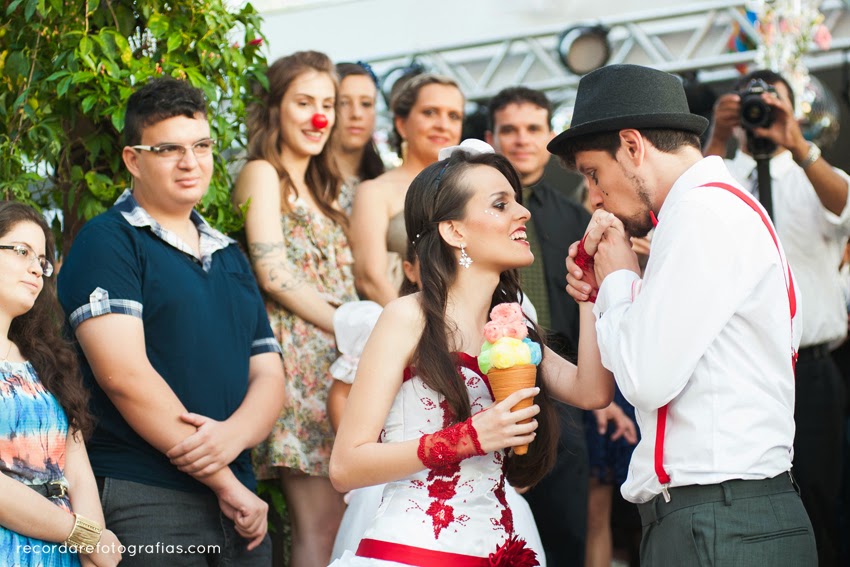 blog-casamento-magico-layane-andre-noivos-carinho casamento-magico-layane-andre-noivos-carinho