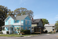 En Fernandina En Fernandina