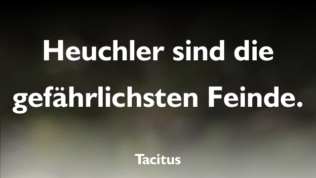 Get Sprueche heuchler For iPhone Free Sprueche Heuchler