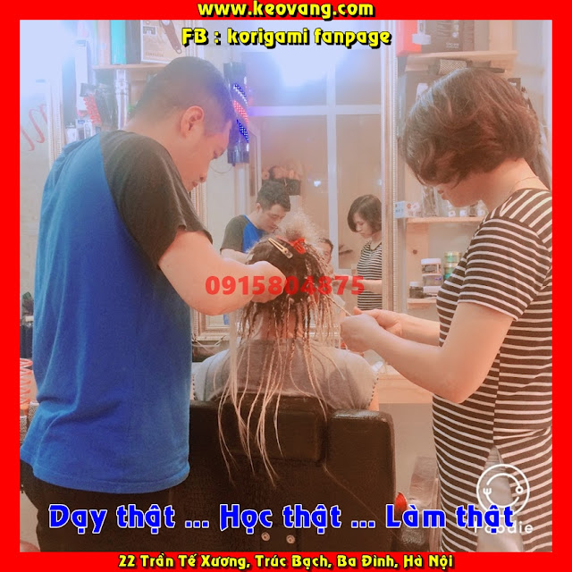CHO NHAU TIỀN TRIỆU KHÔNG BẰNG GIỚI THIỆU CHỖ DẠY HỌC NGHỀ TÓC TỬ TẾ CHO NHAU TIỀN TRIỆU KHÔNG BẰNG GIỚI THIỆU CHỖ DẠY HỌC NGHỀ TÓC TỬ TẾ