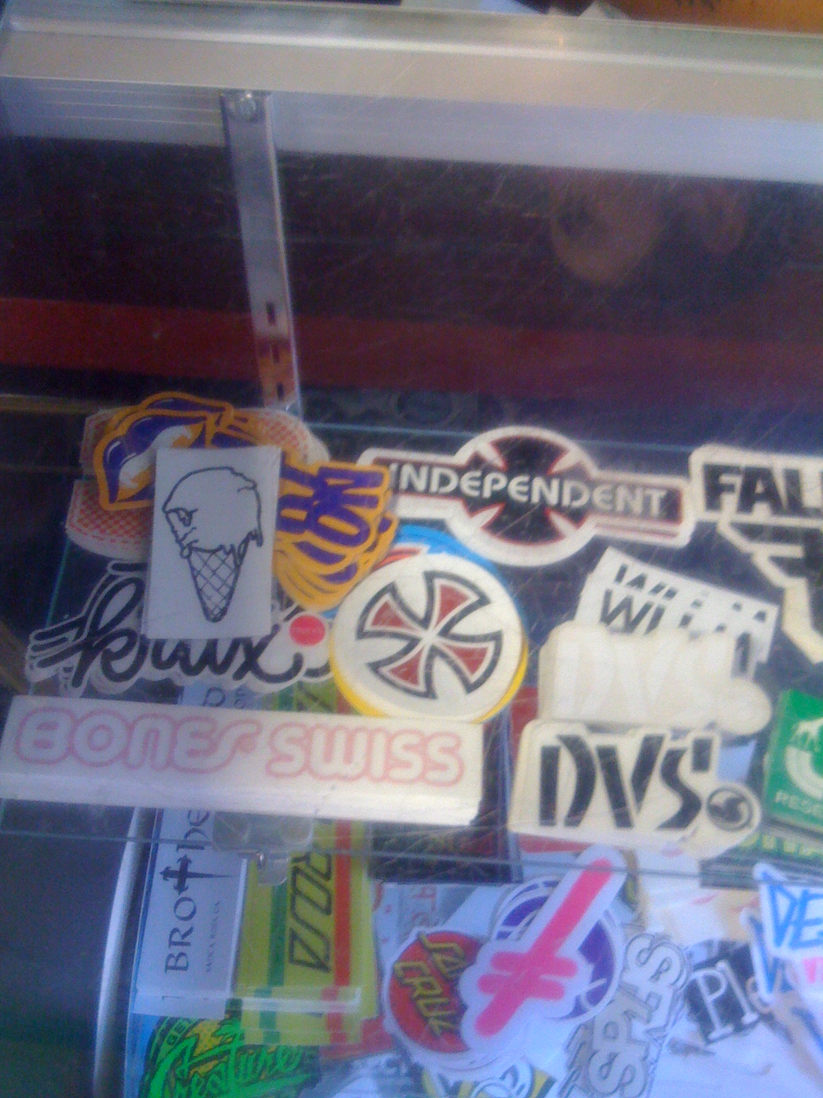 Beach Tattoo Ideas 25+ Incredible Tattoo Supplies In Ohio