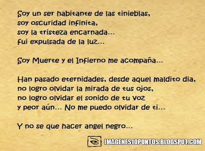 poemas goticos de amor poemas goticos de amor