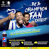 Are You A True Fan? Calling all Pepsi Champion Fans This UEFA Season