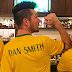 Bastille deve trazer a turnê do 'Wild World' para o Brasil