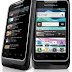 Motorola en Argentina, apuesta en todas las gamas con Android