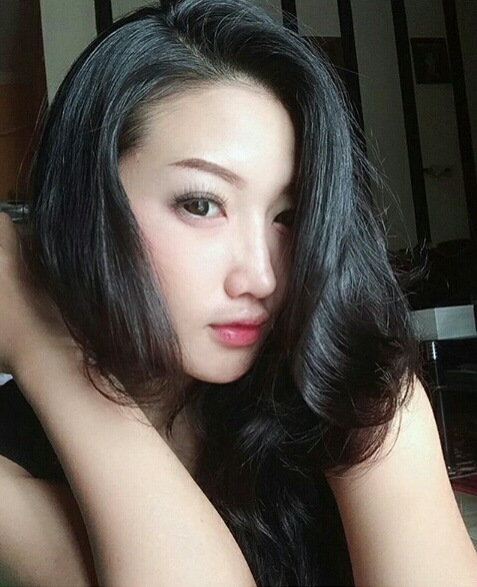 365QiuQiu 365QiuQiu