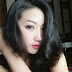 Bokep asia ngentot tembak dalam