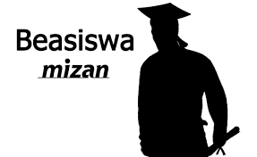 Penulisan thesis