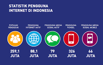 Screen%2BShot%2B2017-09-06%2Bat%2B11.49.12