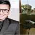 Atty. Rivera slams Sen. Aquino: “Pinapakita niyo lang kung gaano kayo ka-Trapo”