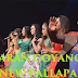 Download Koleksi Lagu New Pallapa Mp3 Terbaru 2018