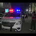 कानपुर में पुलिस और बदमाशों के बीच मुठभेड़, दो बदमाश घायल