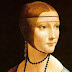 LA DAMA CON L'ERMELLINO. QUANDO LEONARDO RIVOLUZIONA IL RITRATTO