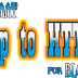 Manfaat Pemakaian HTTPS Pada Blogspot