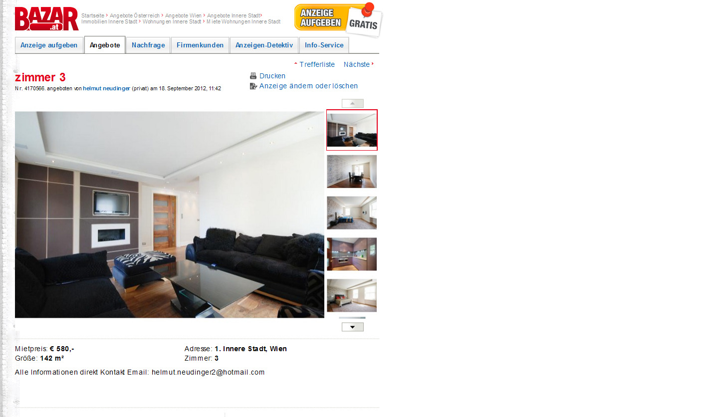 Http Www Rightmove Co Uk Property For Sale Http Www Rightmove Co Uk Property For Sale