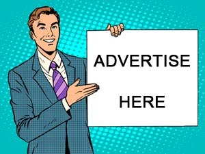 Place Your Ads Here
