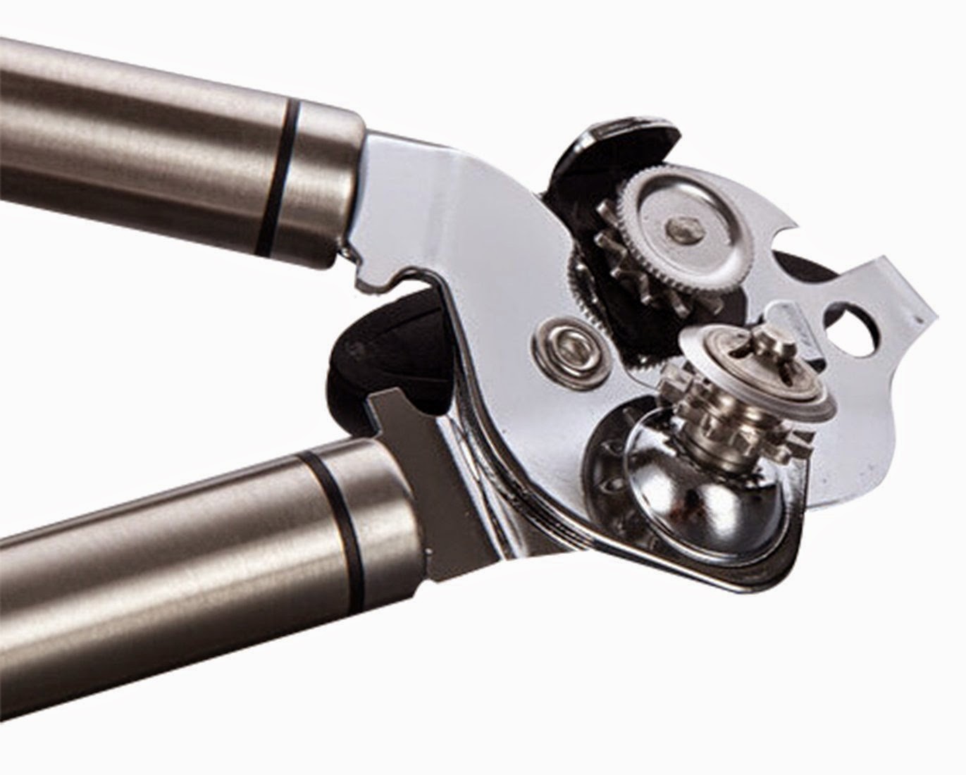 Grade 9 Tools and Equipment in Preparing Dessert (4)