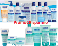 Morganpharma: richiedi gratis i campioni omaggio Logo Morganpharma: richiedi gratis i campioni omaggio