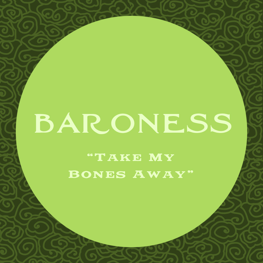 Песня bones 1 час. Bones обложки альбомов. My bone песня. My bones песня. My bones песня.