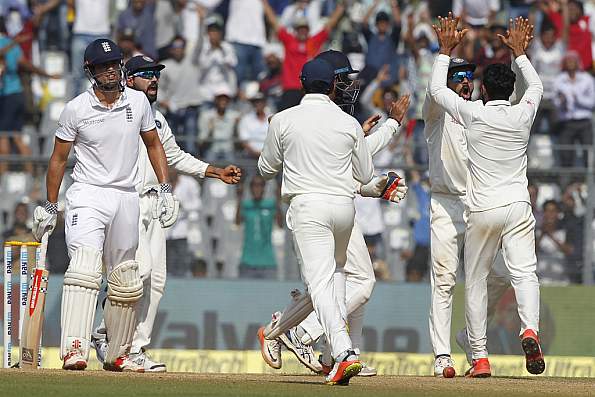 Stats round-up: England's 477 highest team total in an innings defeat Stats round-up: England's 477 highest team total in an innings defeat