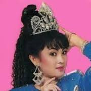 Kumpulan Lirik Lagu Dangdut Indonesia Satu Malam Itje Trisnawati