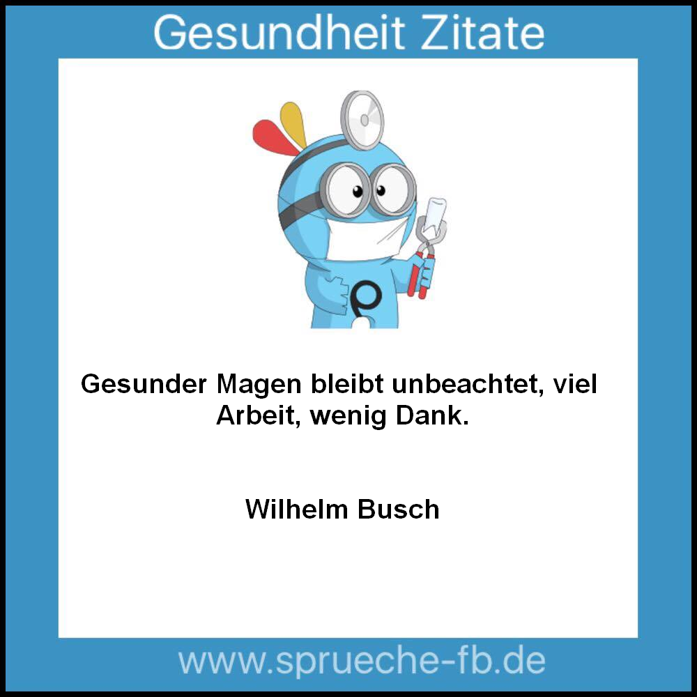 Image Result For Gute Zitate Oscar Wilde Image Result For Gute Zitate Oscar Wilde