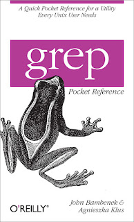 10 ways to use grep command in unix