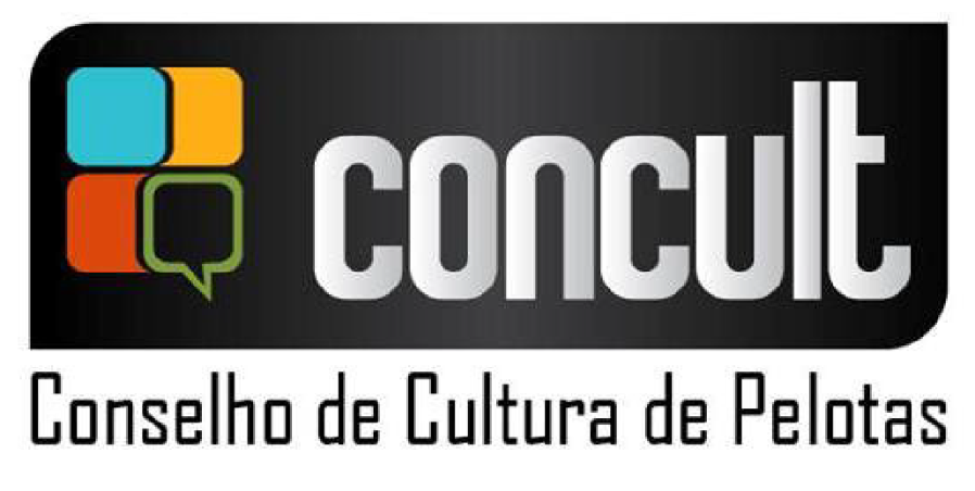 Conselho Municipal de Cultura de Pelotas