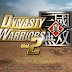 Dynasty Warriors Vol 2 PSP ISO Free Download & PPSSPP Setting
