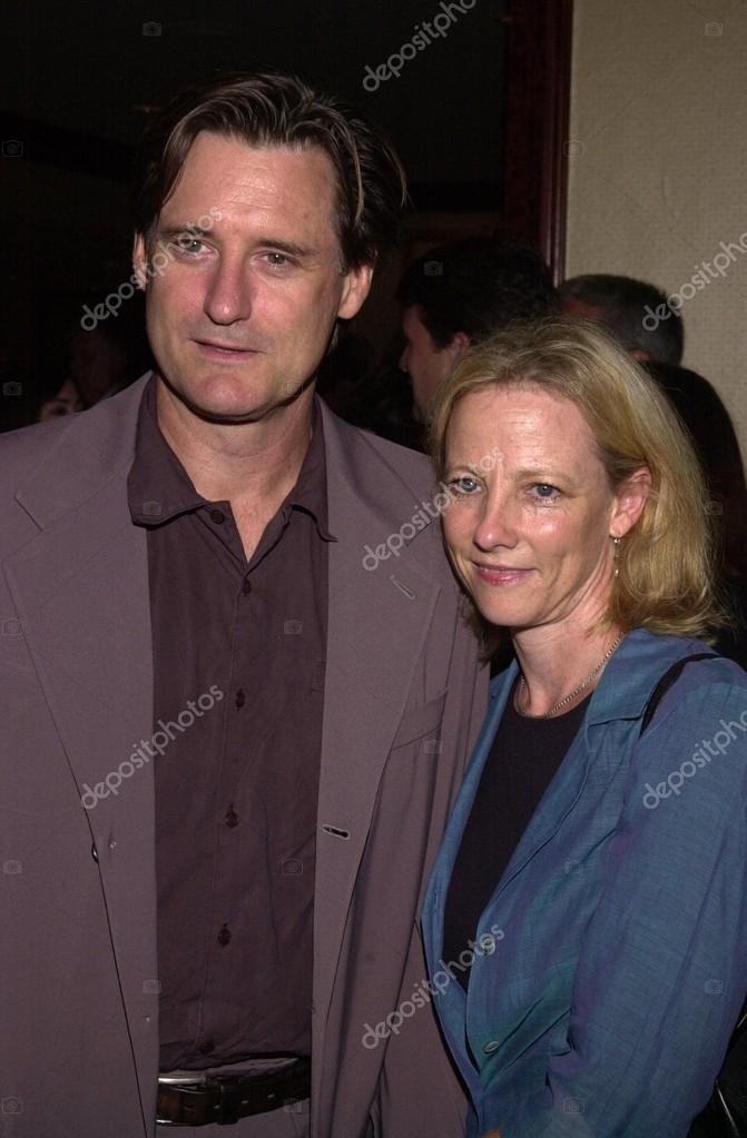 tamara hurwitz - USA News Collections