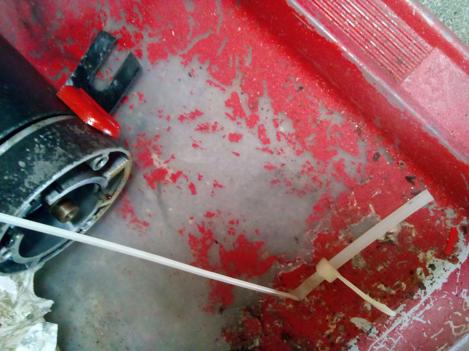 lotus excel restoration: june 2014 lotus excel restoration: june 2014, Wiring diagram