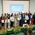 Prefeitura Municipal de Baixa Grande através da Secretaria de Educação firma parceria com o SEBRAE