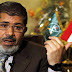 محمد مرسي : السيرة الذاتية لمحمد مرسي مرشح حزب الحرية و العدالة و الاخوان المسلمين للرئاسة