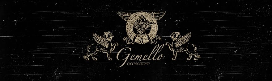 Gemello-Concept