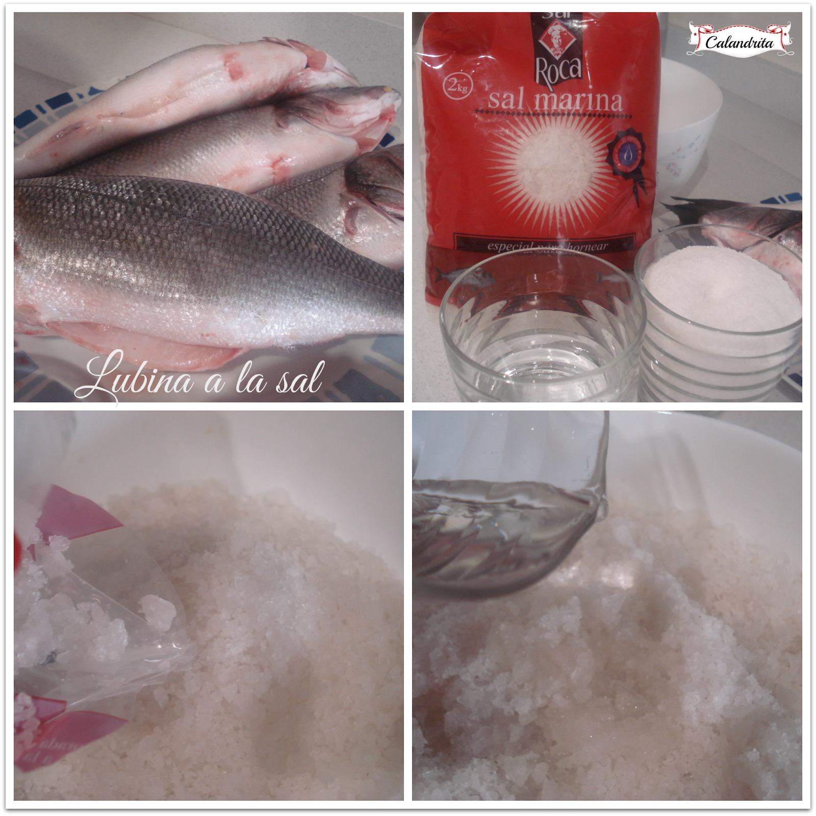 PicMonkey%2BCollage-lubina%2Bpreparaci%C3%B3n%2BI.png