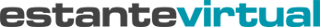 estante virtual logo