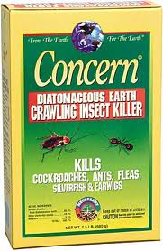 Food Grade Diatomaceous Earth Visalia Ca Food Grade Diatomaceous Earth Visalia Ca